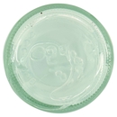 Nivea Pure Invisible 50 ml